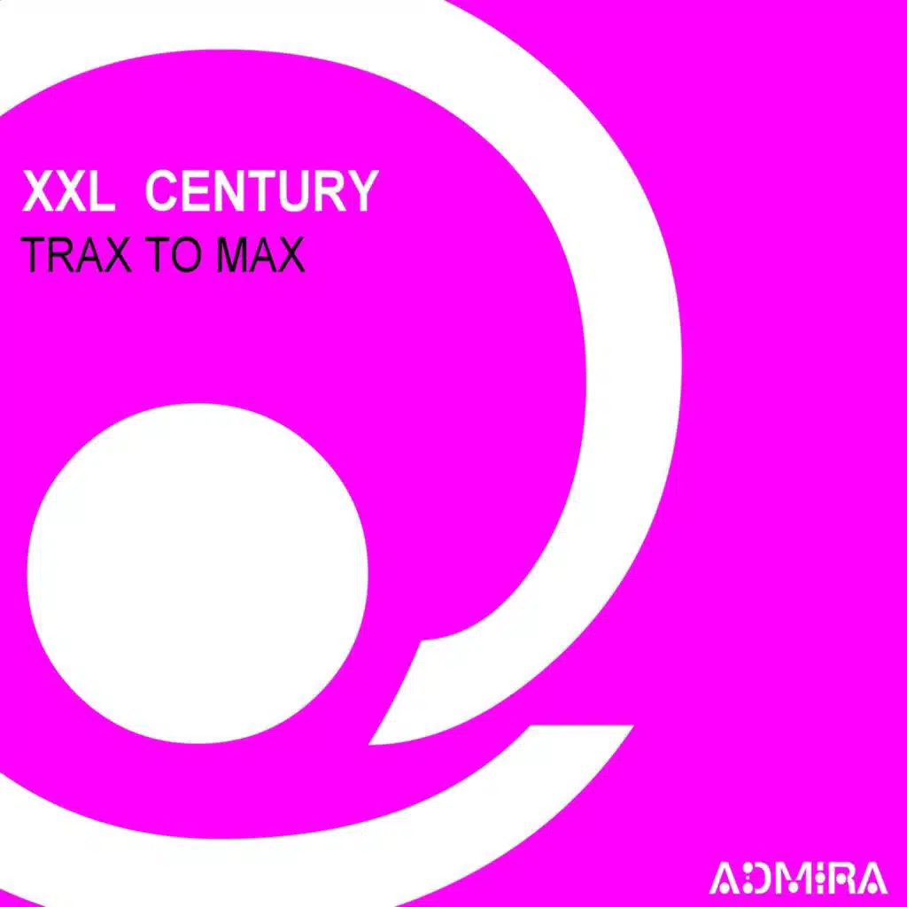 XXL Century