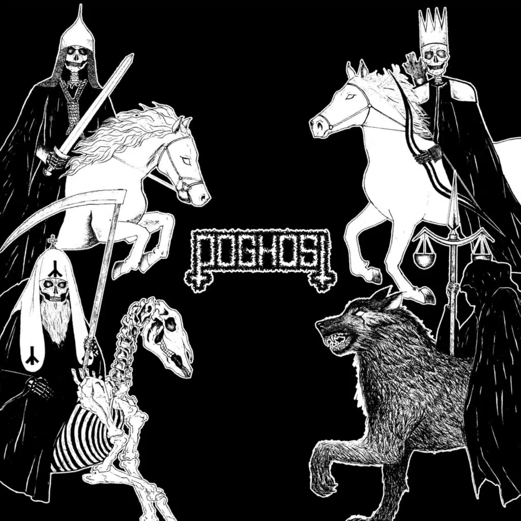 Poghost