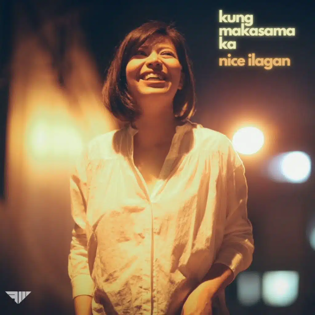 Nice Ilagan