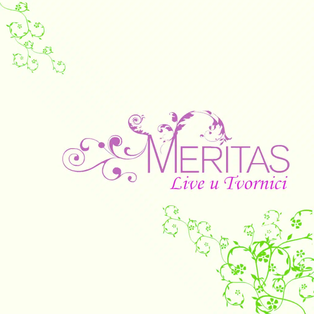 Obični Ljudi (Live U Tvornici)