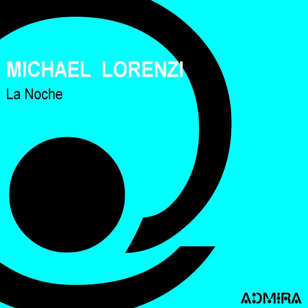 Michael Lorenzi