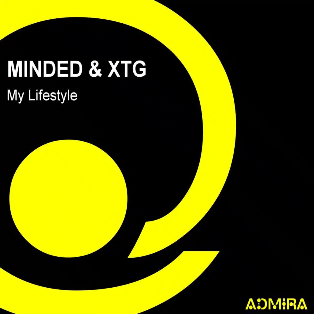 Minded & Xtg
