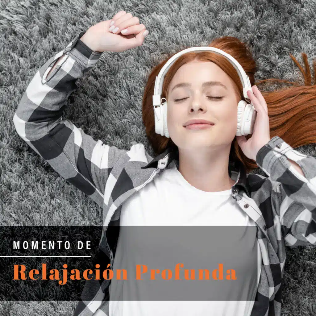 Respiración Profunda