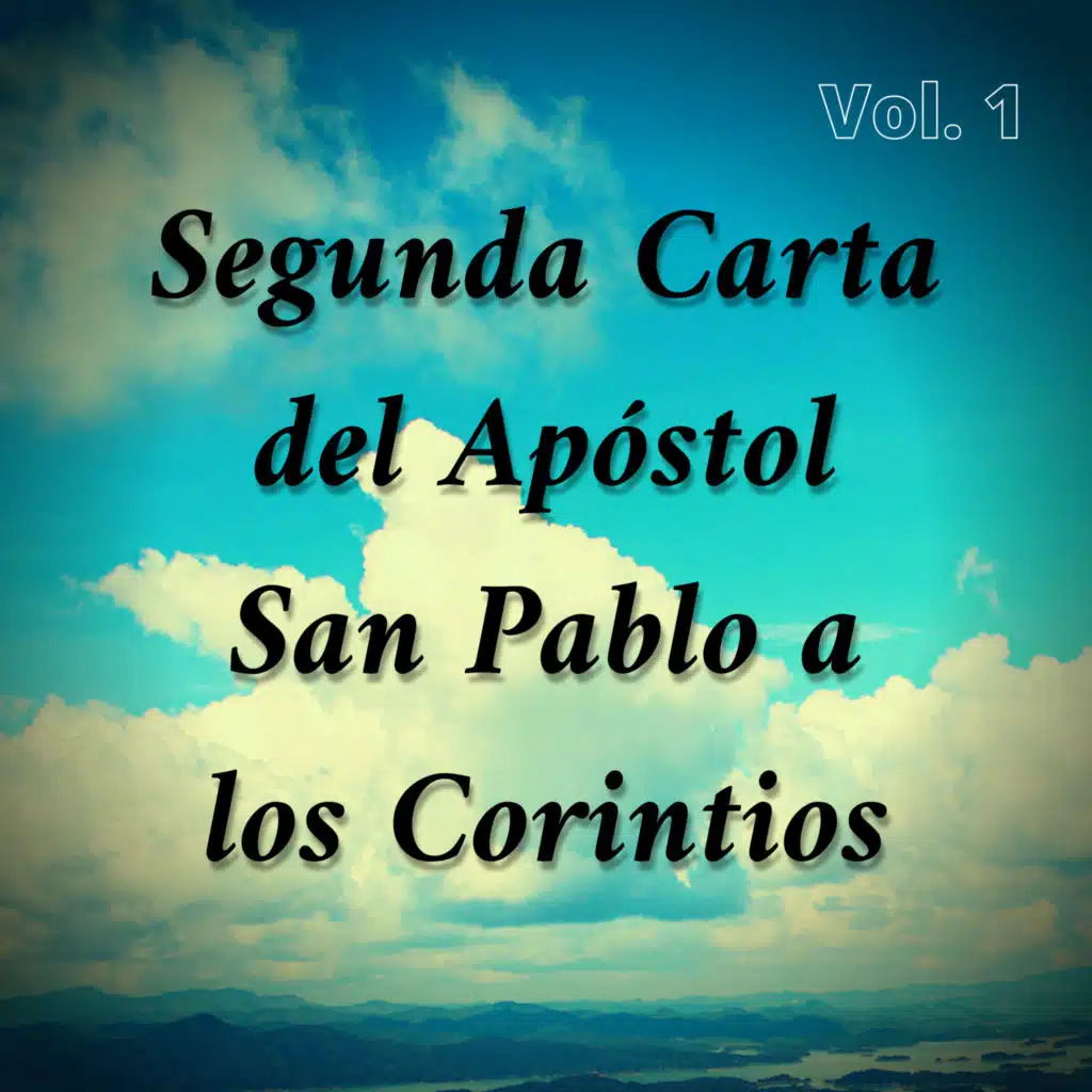 Congregación María De Jesús & Los Incateños