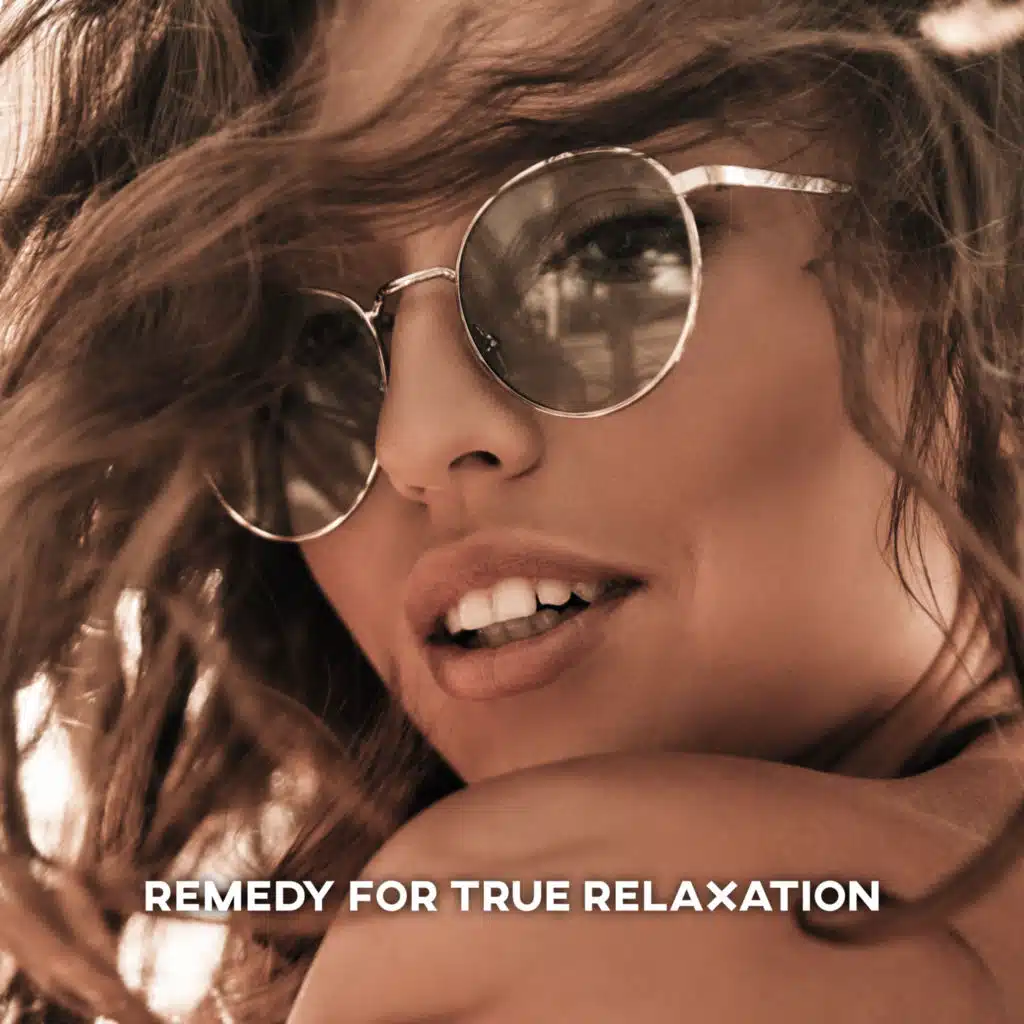 Core Power Yoga Universe