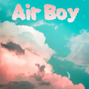 Air Boy