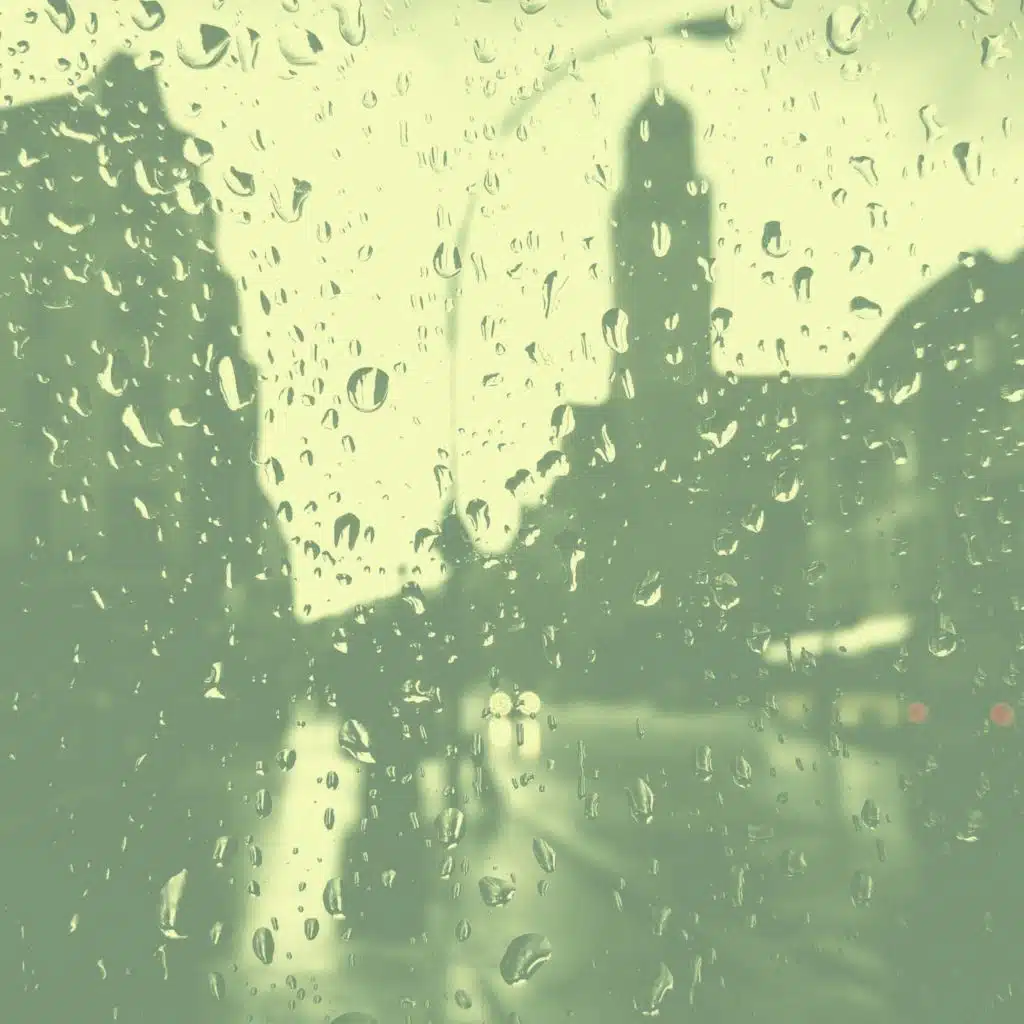 خلفيه موسيقية - المساء