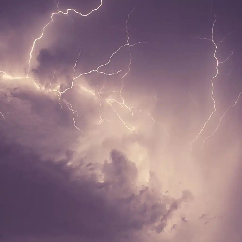 مزاج (المساء)