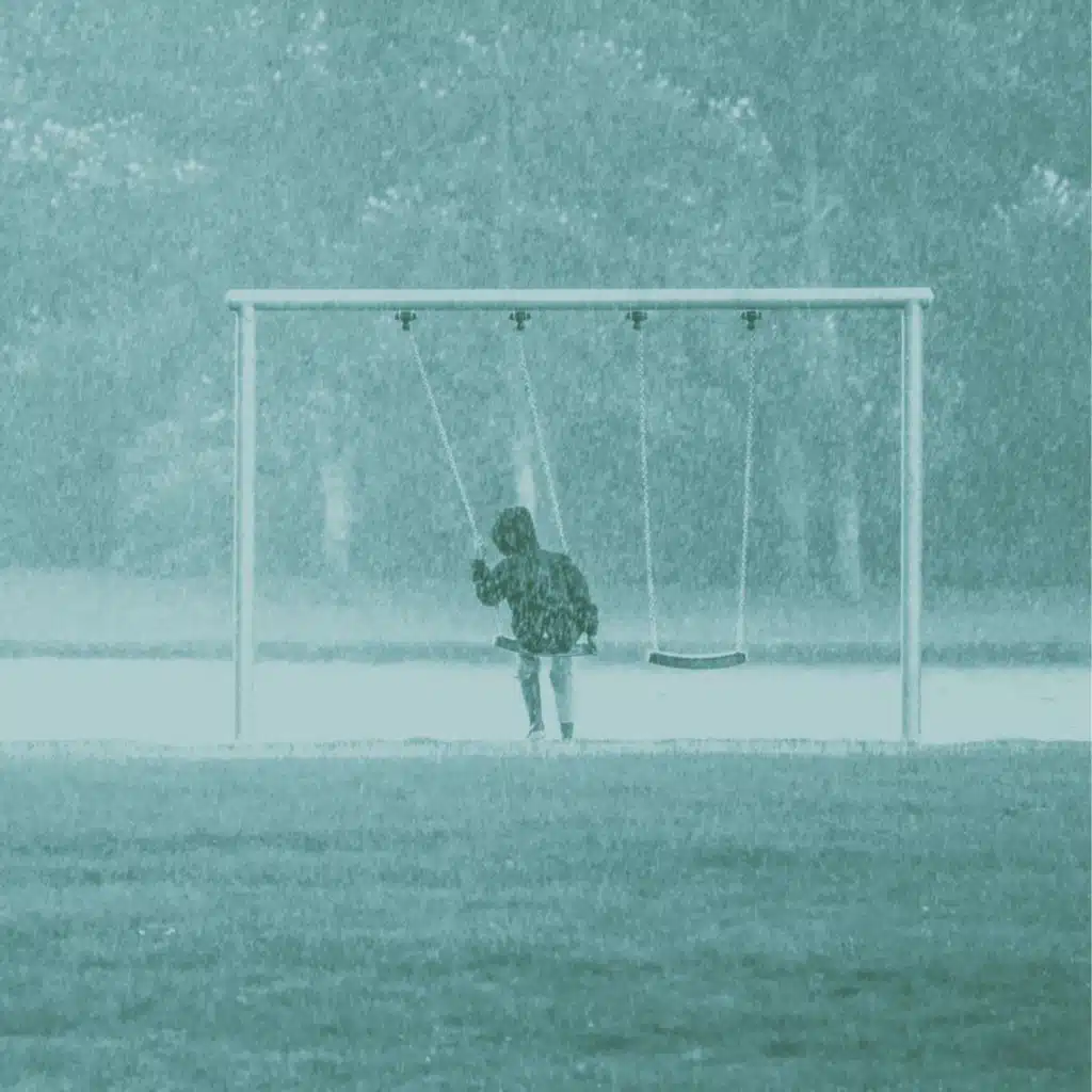 موسيقى الجاز المريحة رومانسي