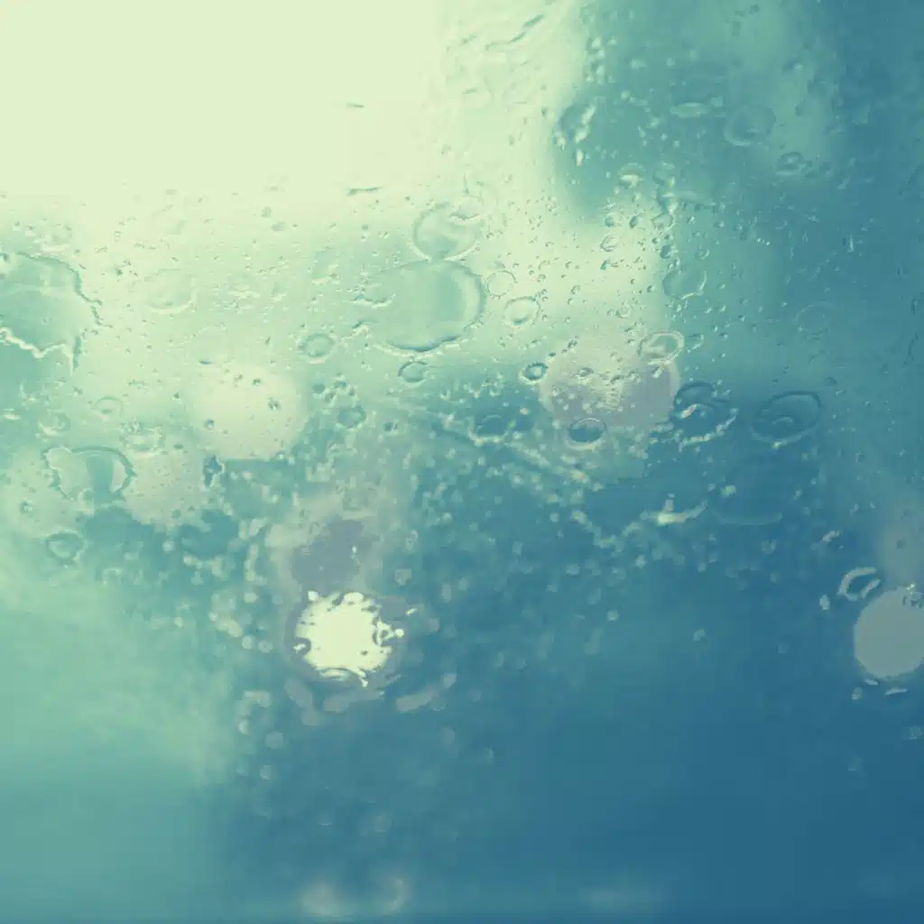 اصوات - الاسترخاء