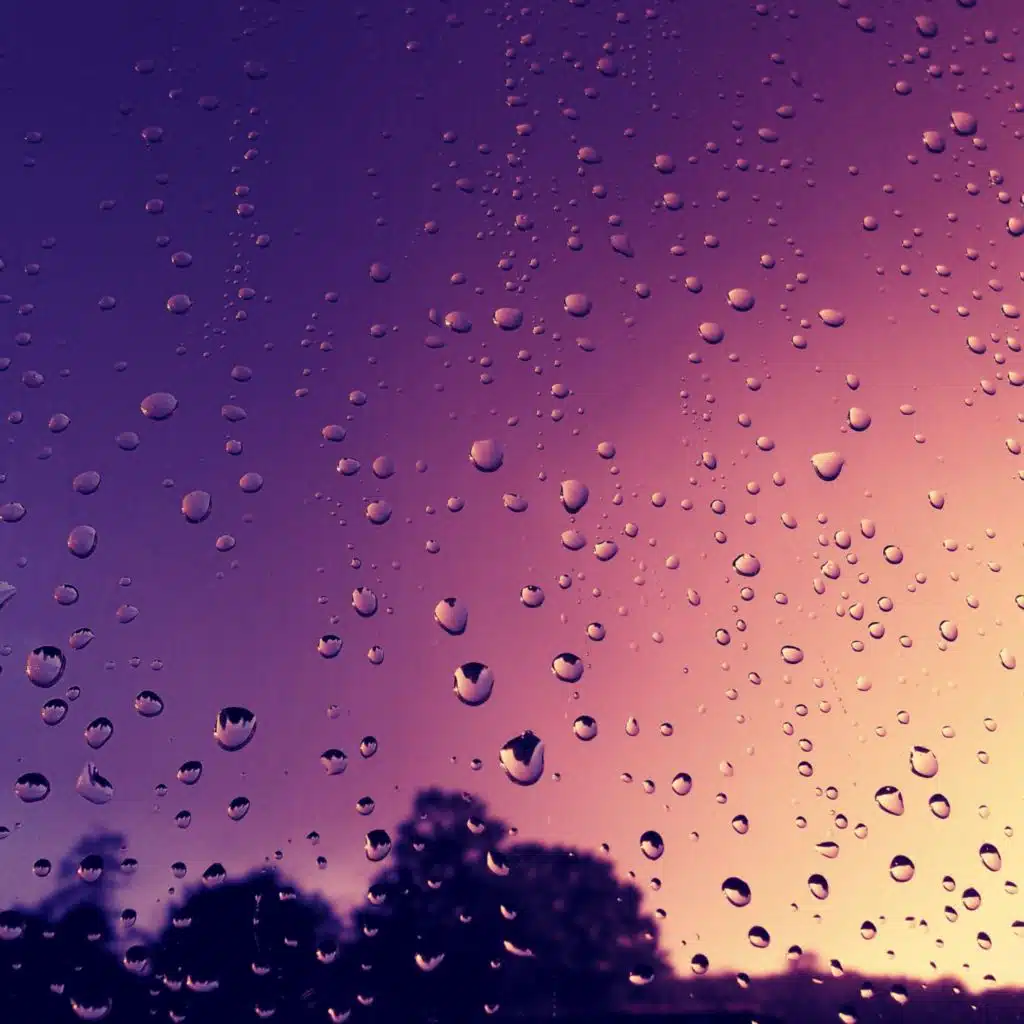 إستثنائي (عطلات نهاية الأسبوع)