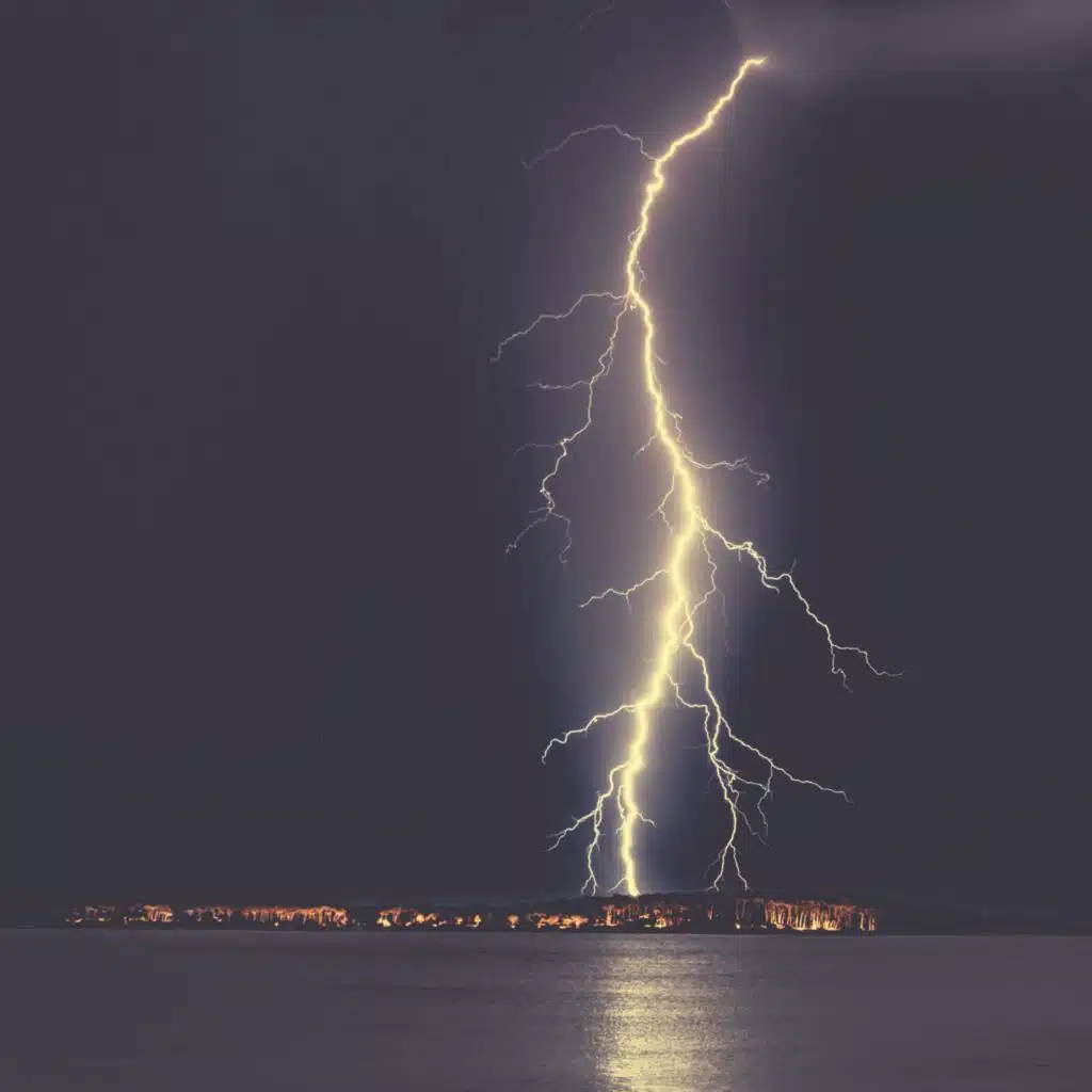 مزاج (الاسترخاء)