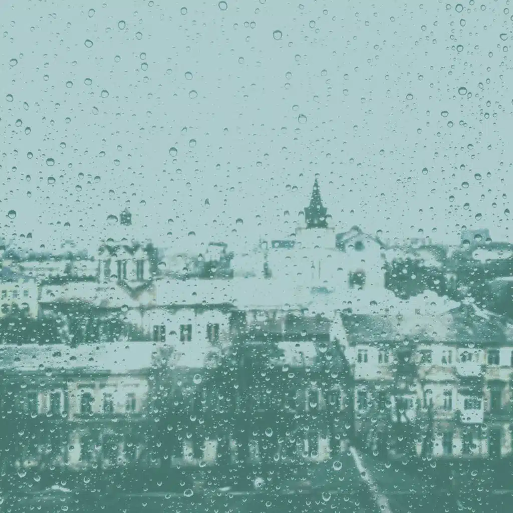 موسيقى الجاز المريحة الإغواء