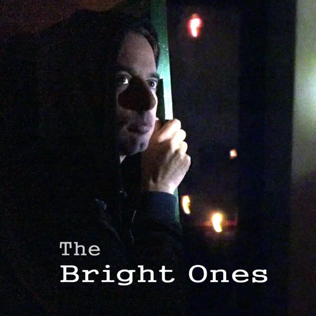 The Bright Ones