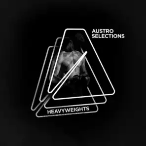 Austro Selections: Heavyweights