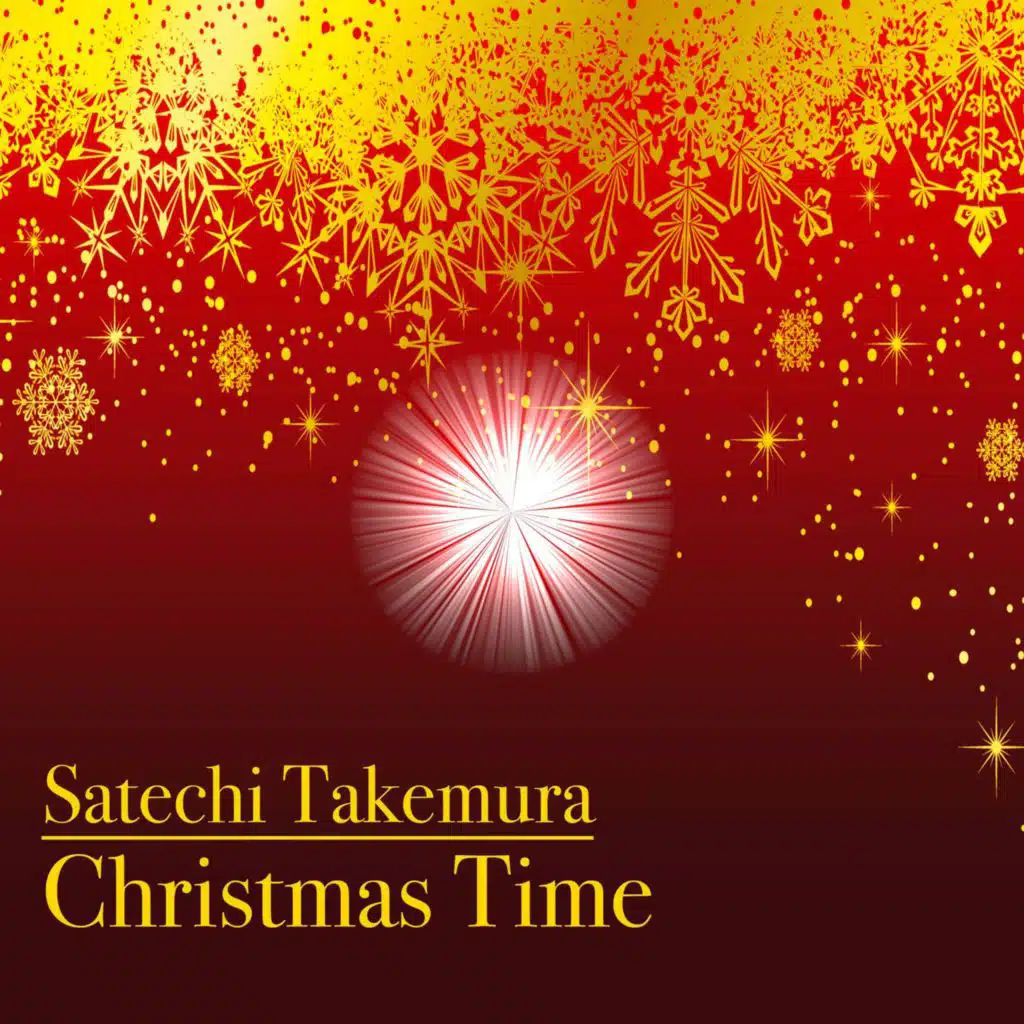 Satechi Takemura