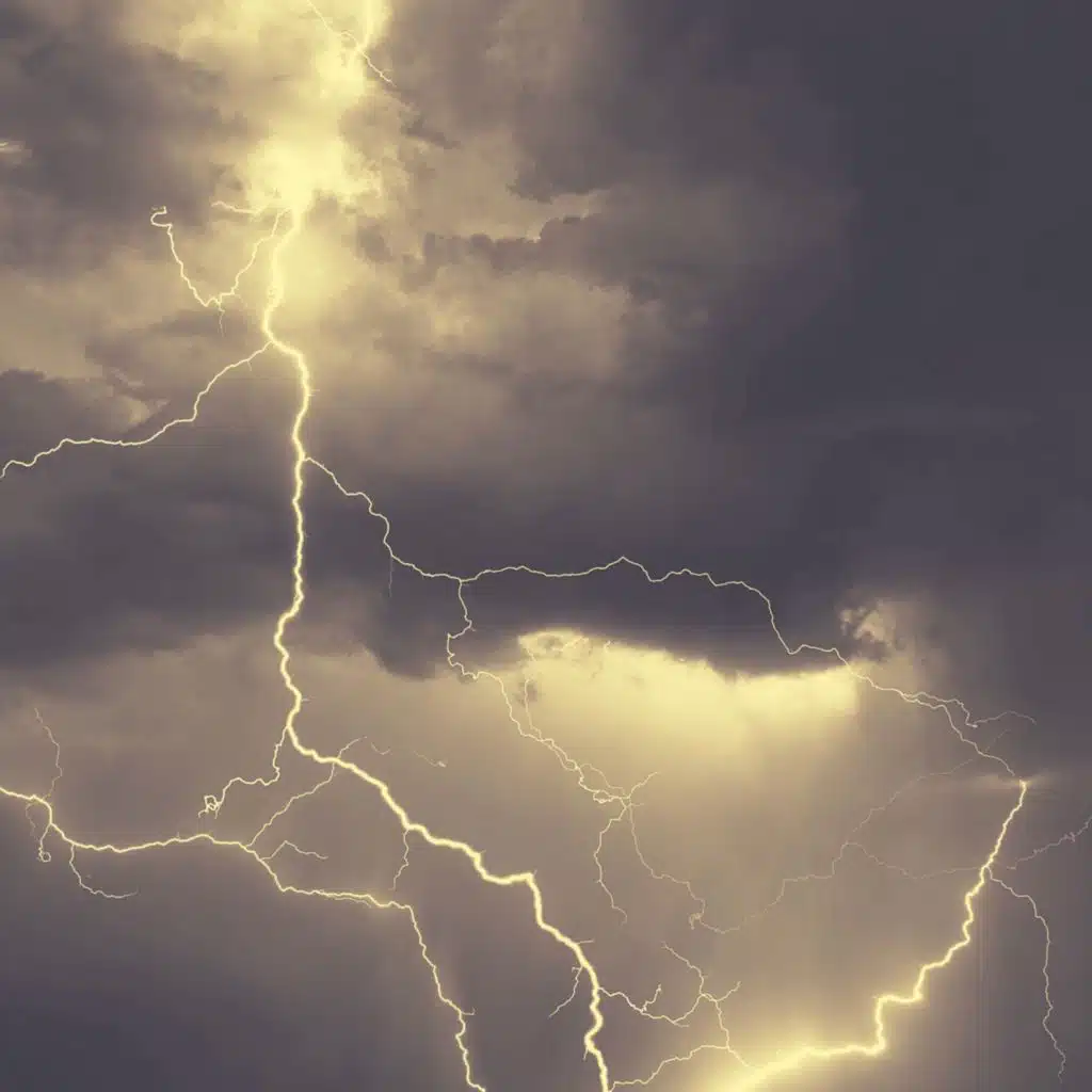 أجواء (تركيز)