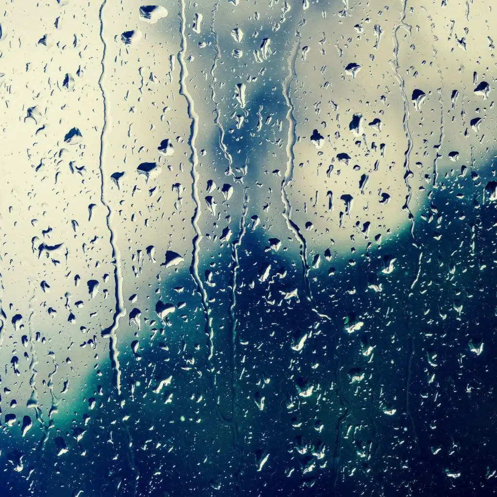 لحظة (تركيز)