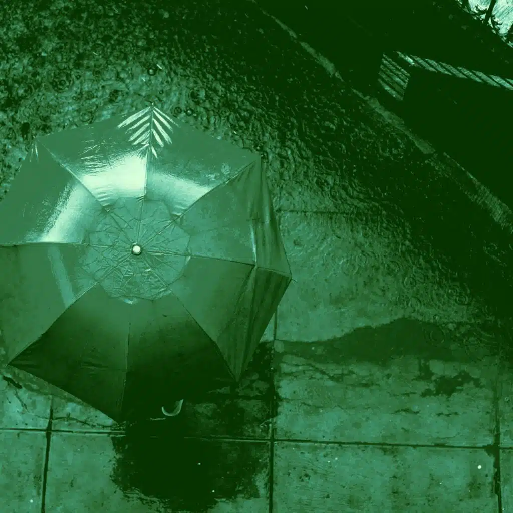 مبهر موسيقى البيانو