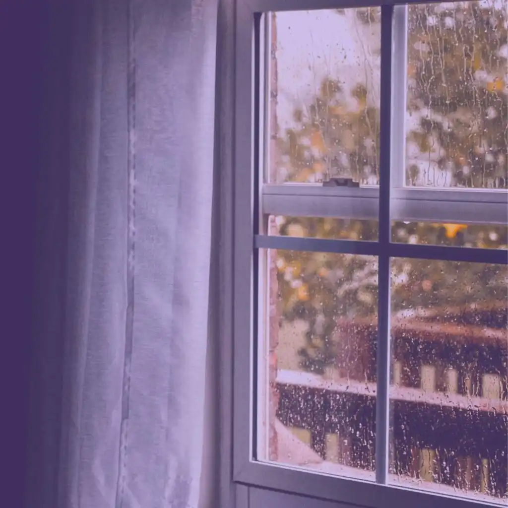 ذكريات (عمل)