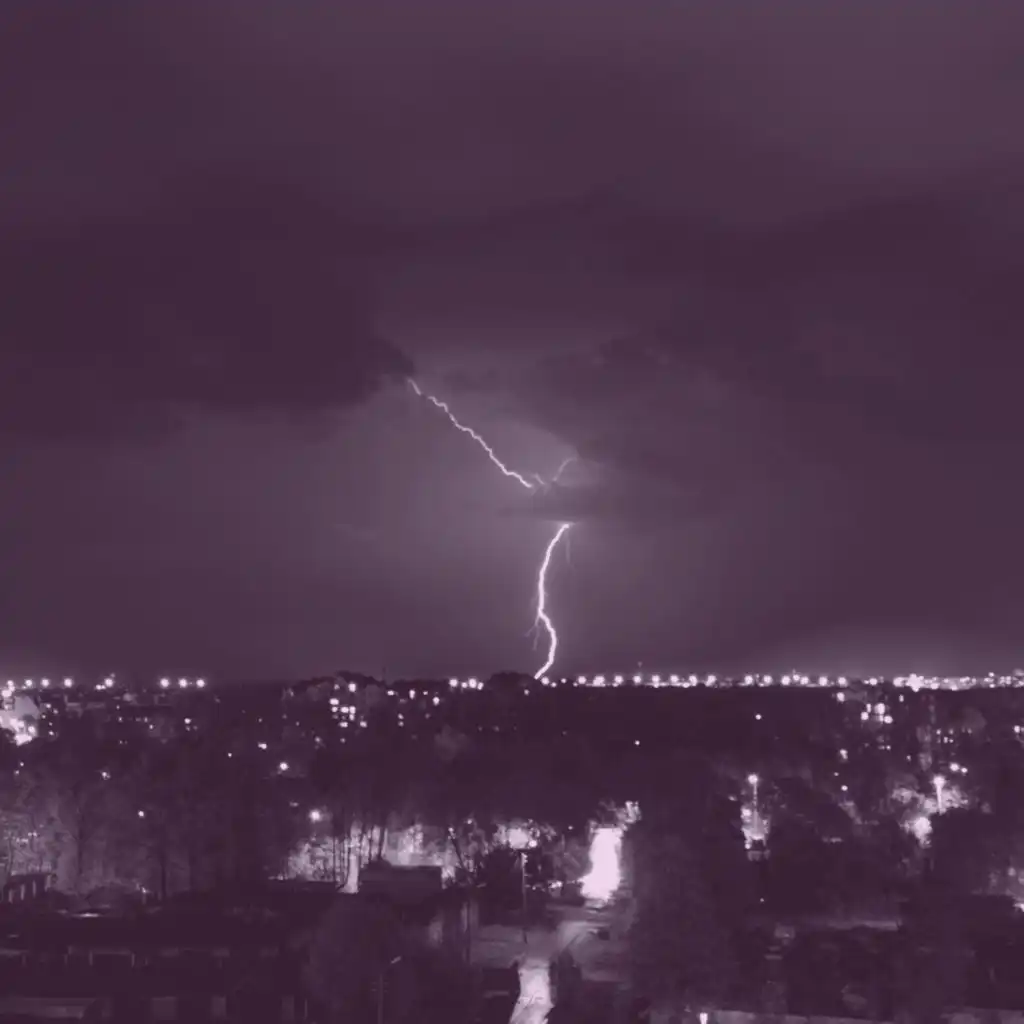 صدى صوت (تركيز)