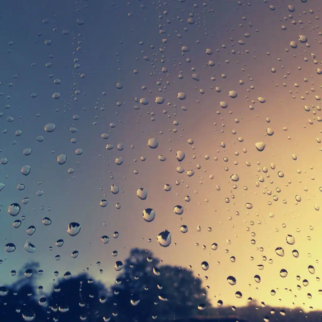 ذكريات (تهدئة)