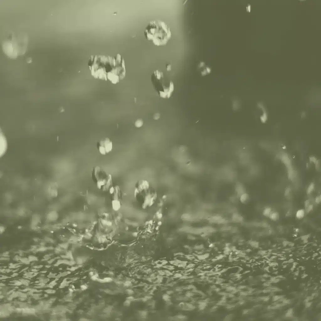 اصوات (الاسترخاء)