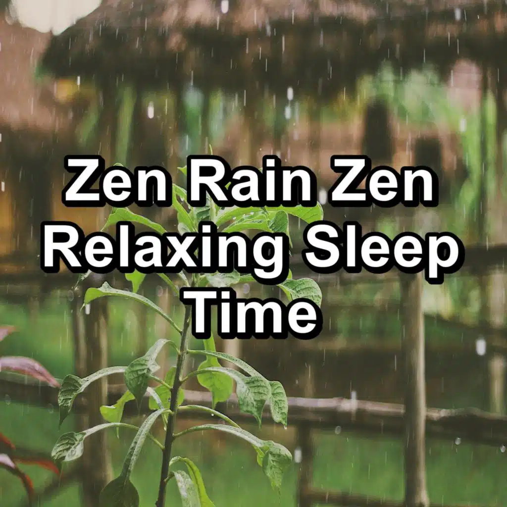 Sleep, Binaural Beats Sleep & Sleep Music