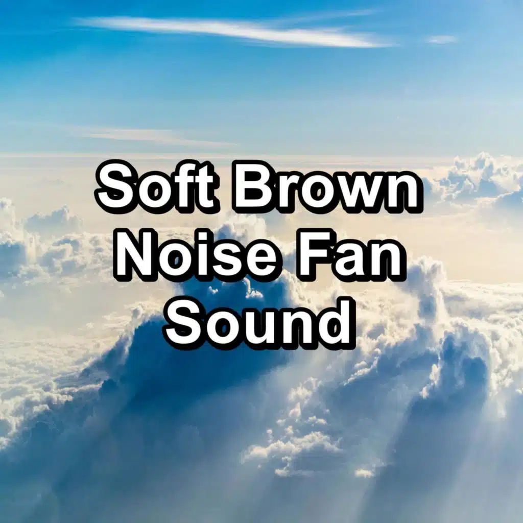 Sounds of Nature White Noise Sound Effects & White Noise 2018