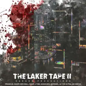 The Laker Tape II
