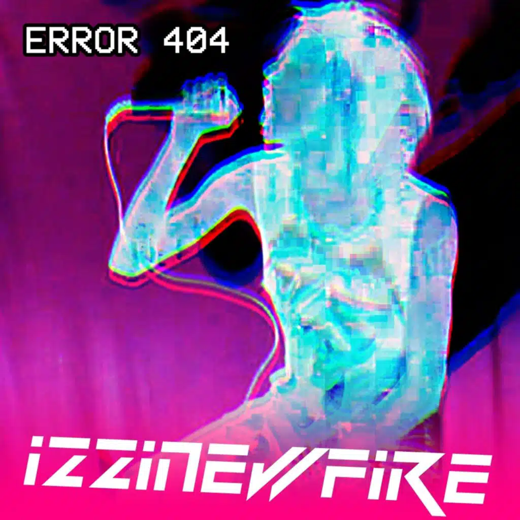 Error 404