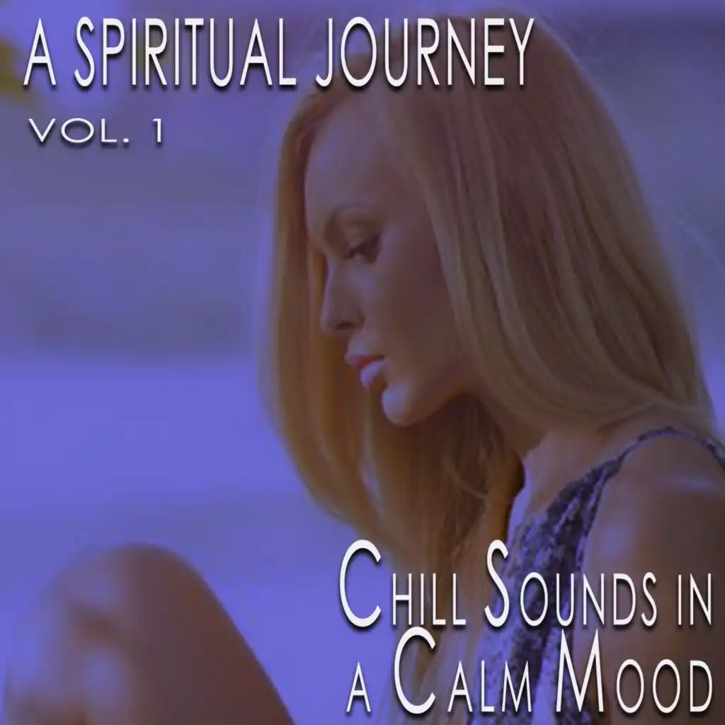 A Spiritual Journey, Vol. 1