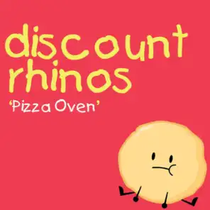 Discount Rhinos
