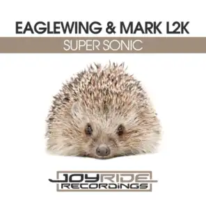 Eaglewing & Mark L2K