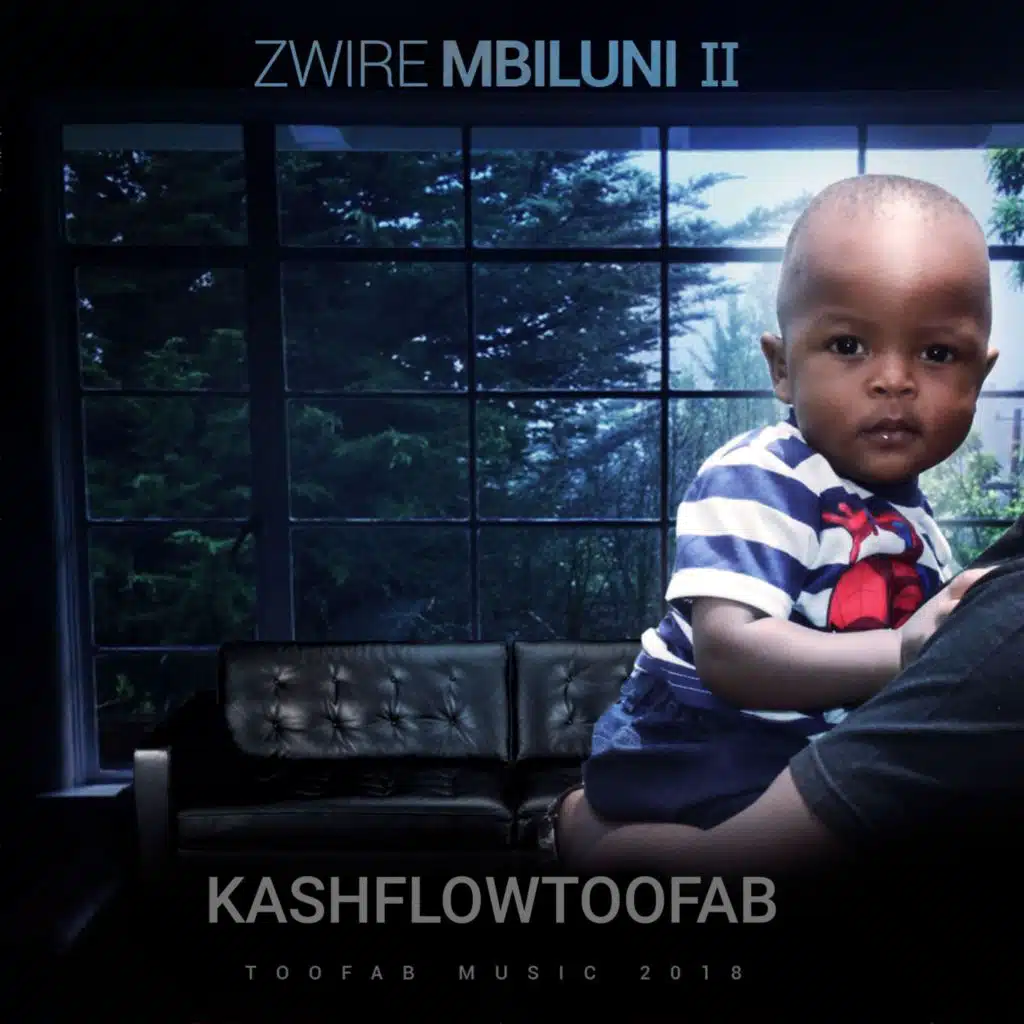 Zwire Mbiluni II