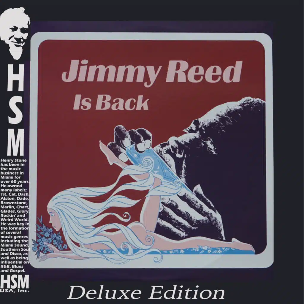 Turn Me on Like a Tv