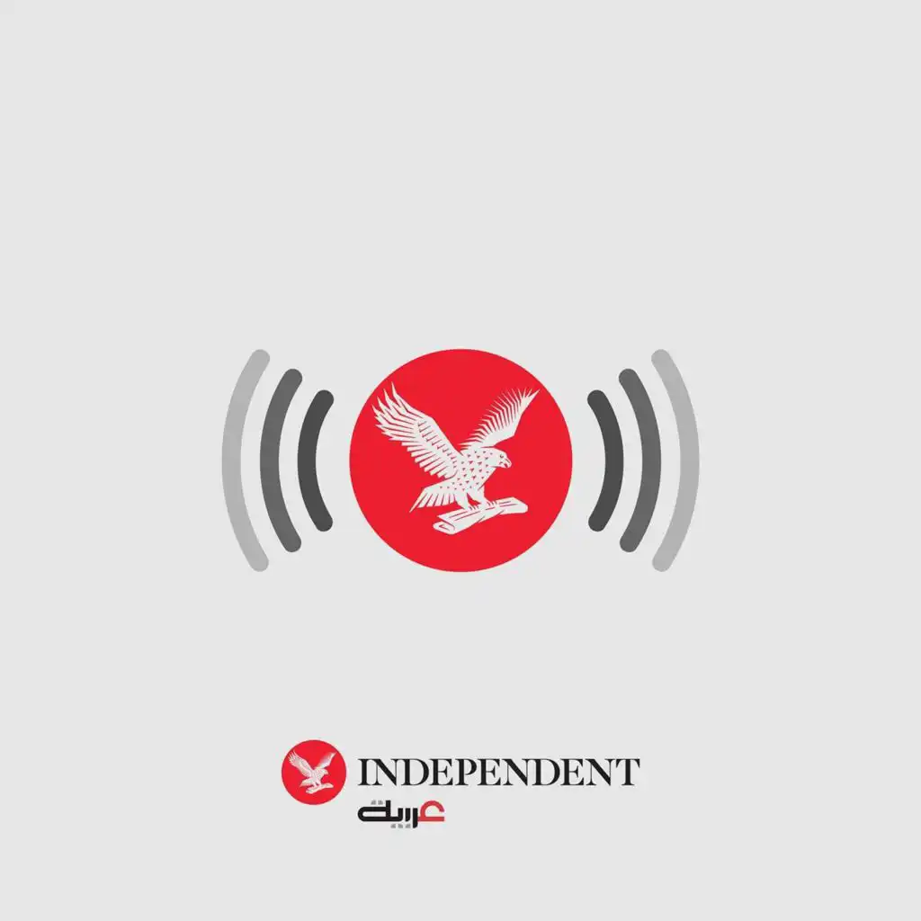 هل حضر الملف اللبناني في زيارة ترمب للسعودية؟