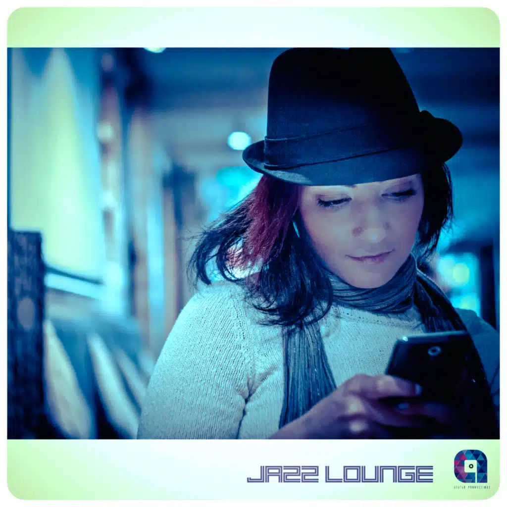 " Jazz Lounge "
