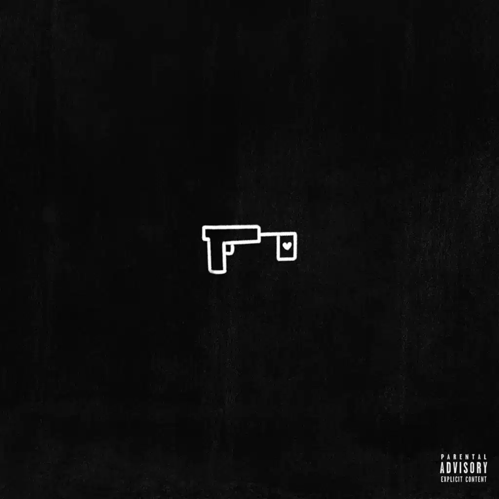 Some of My Insecurities