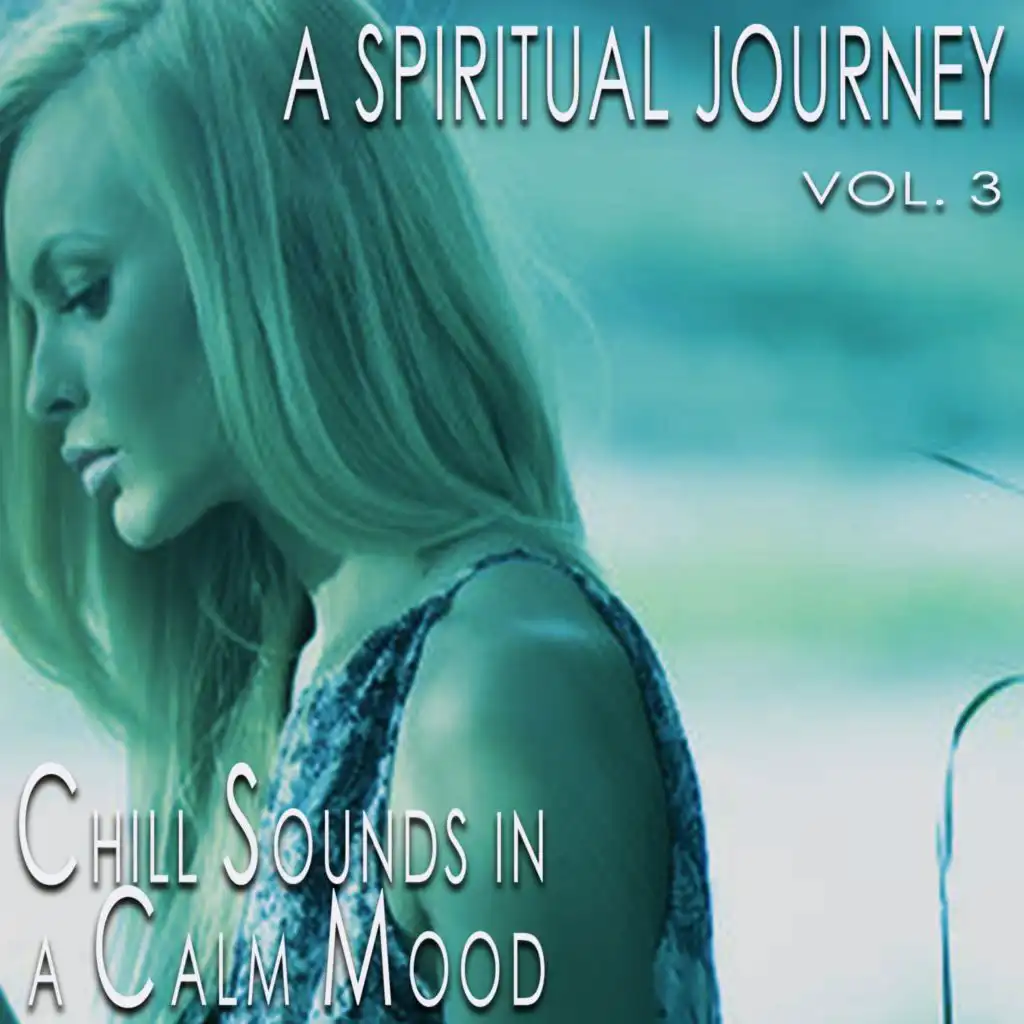 A Spiritual Journey, Vol. 3