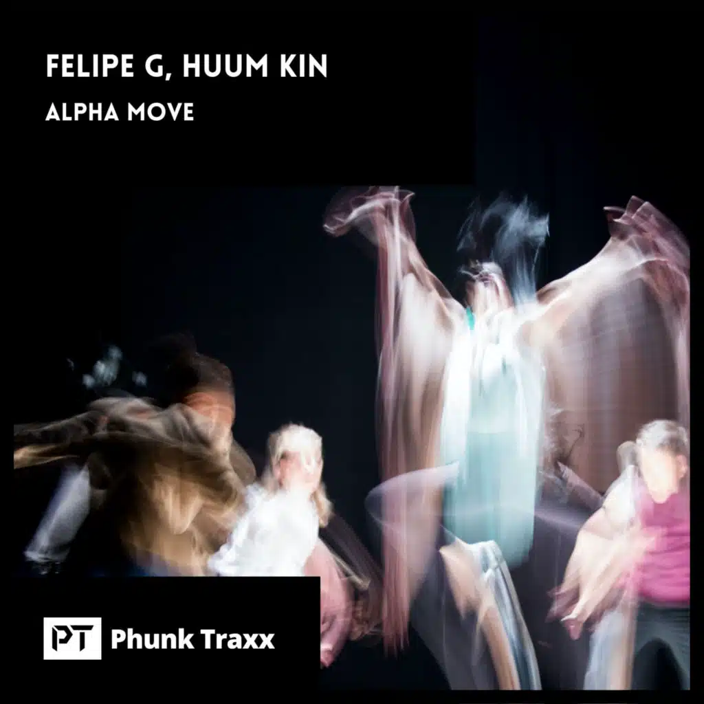 Felipe G, Huum Kin
