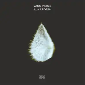 Vano Pierce