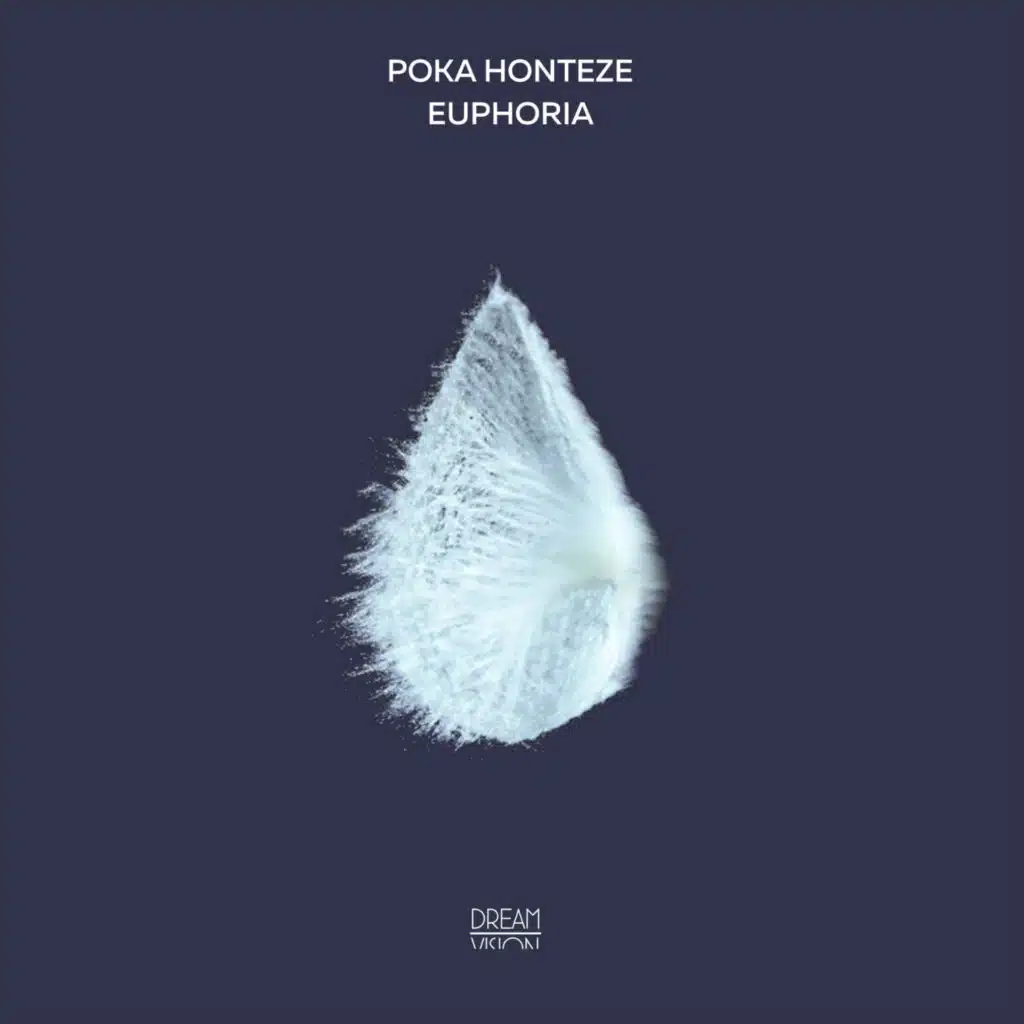 Poka Honteze