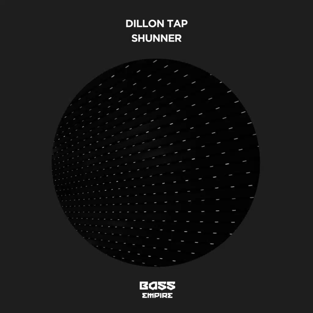 Dillon Tap