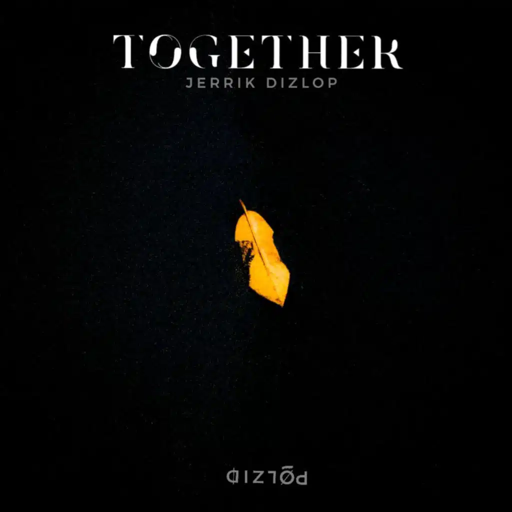Together