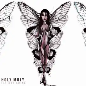 Holy Moly (GEO)
