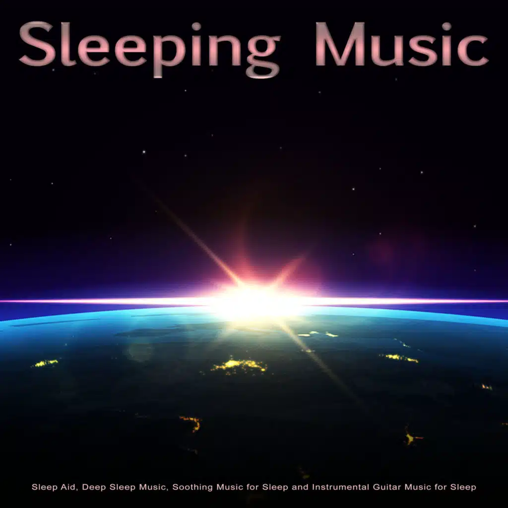 Sleep Music System & Music For Sleep