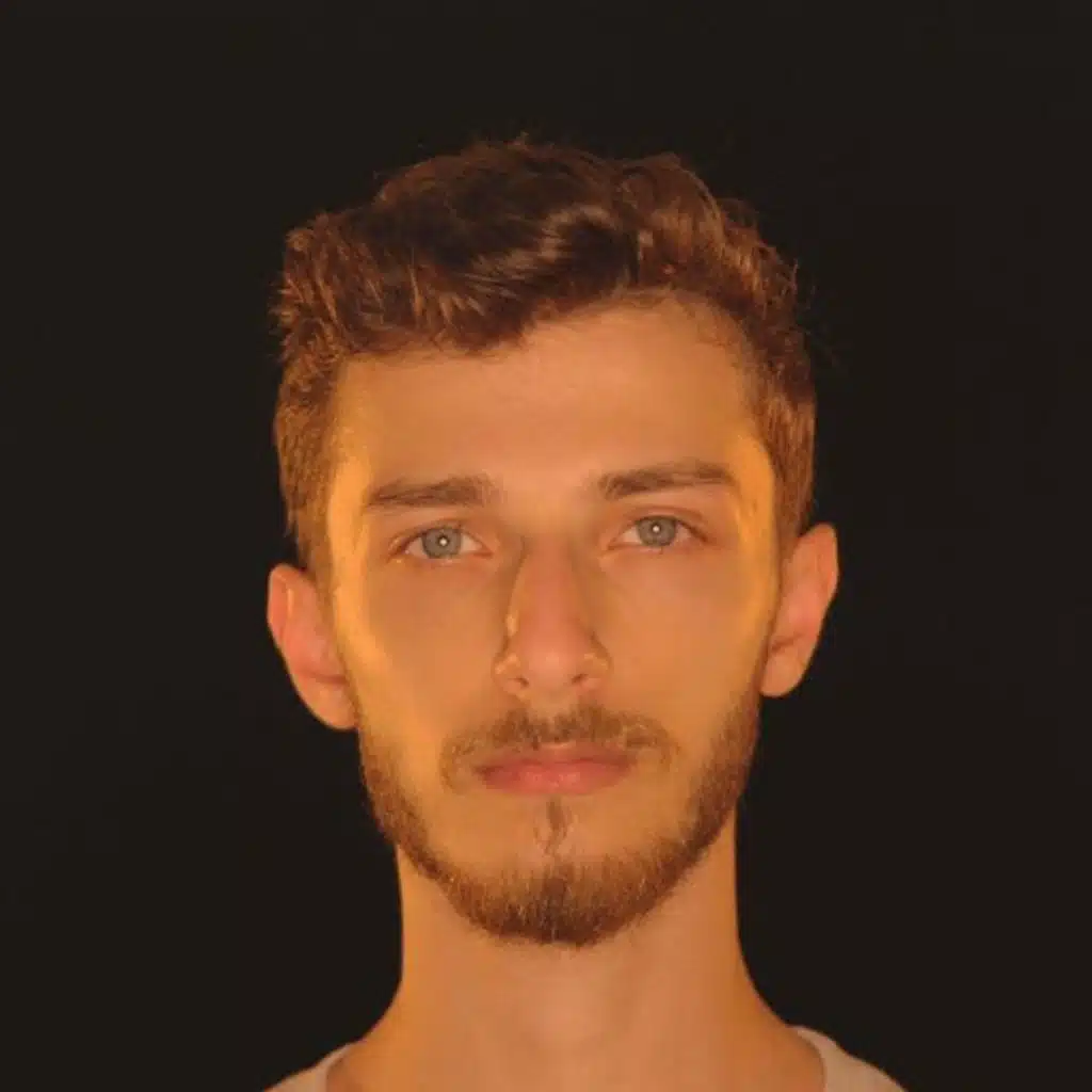 أغاني منوّعة