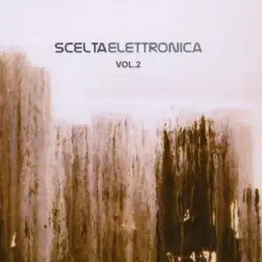 Scelta Elettronica, Vol. 2