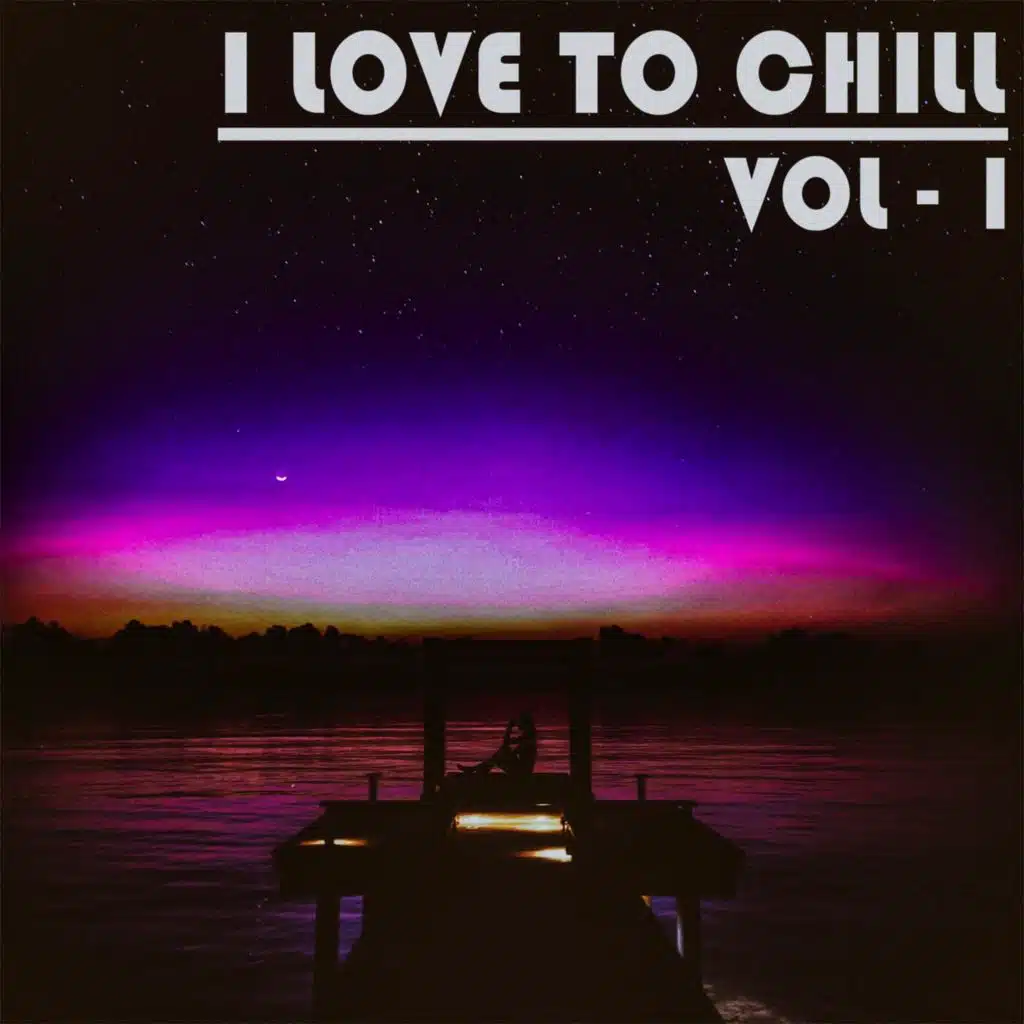 Lio (Chill Mix)